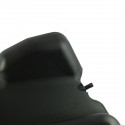 Réservoir de carburant / 34 l / Tracteur LS / n° 40006732