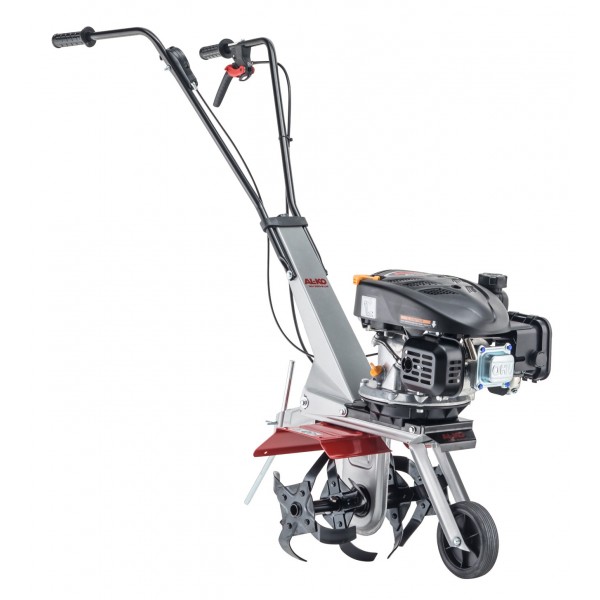 AL-KO MH 350-9 LM Motorhacke