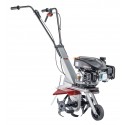 Fresadora AL-KO MH 350-9 LM