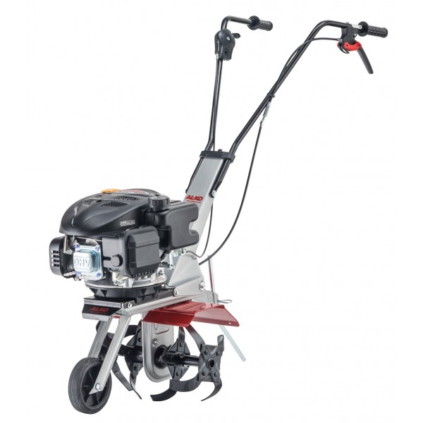Motoculteur AL-KO MH 350-9 LM