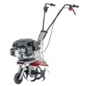 Fresadora AL-KO MH 350-9 LM