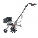 AL-KO MH 350-9 LM Motorhacke