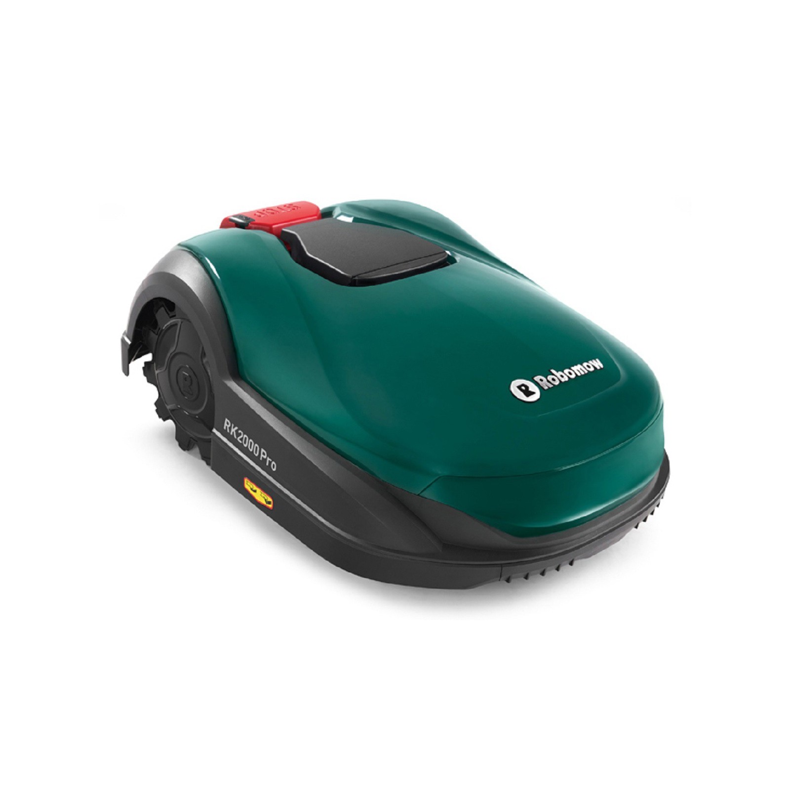 Robomow RK 2000 PRO kosiaci robot