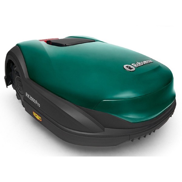 Robomow RK 2000 PRO kosiaci robot