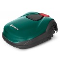 Robomow RK 2000 PRO mowing robot