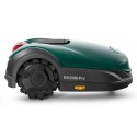 Robomow RK 2000 PRO kosiaci robot