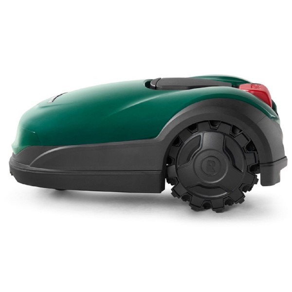 Robomow RK 2000 PRO mowing robot