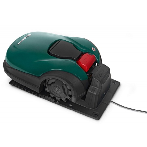 Robot tondeuse Robomow RK 2000 PRO