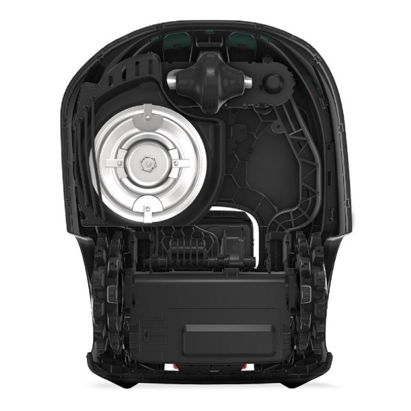 Robot koszący Robomow RK 2000 PRO