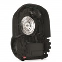 Robomow RK 2000 PRO mowing robot