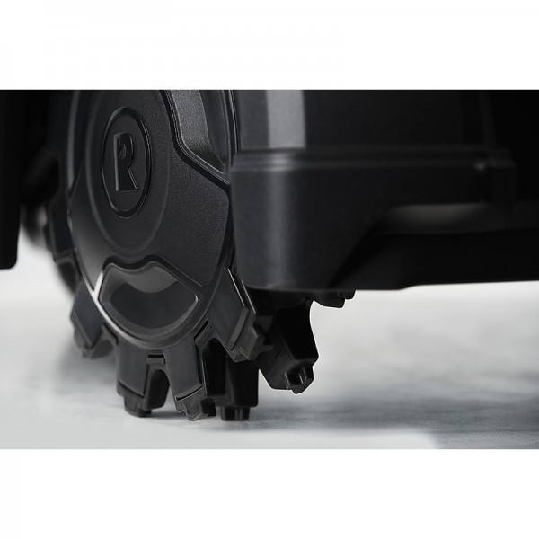 Robomow RK 2000 PRO kosiaci robot