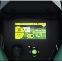 Robomow RK 2000 PRO Mähroboter