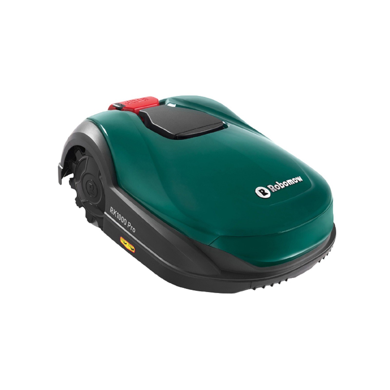 Robomow RK 1000 PRO Mähroboter