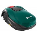 Robomow RK 1000 PRO robotic mower