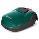 Robomow RK 1000 PRO Mähroboter