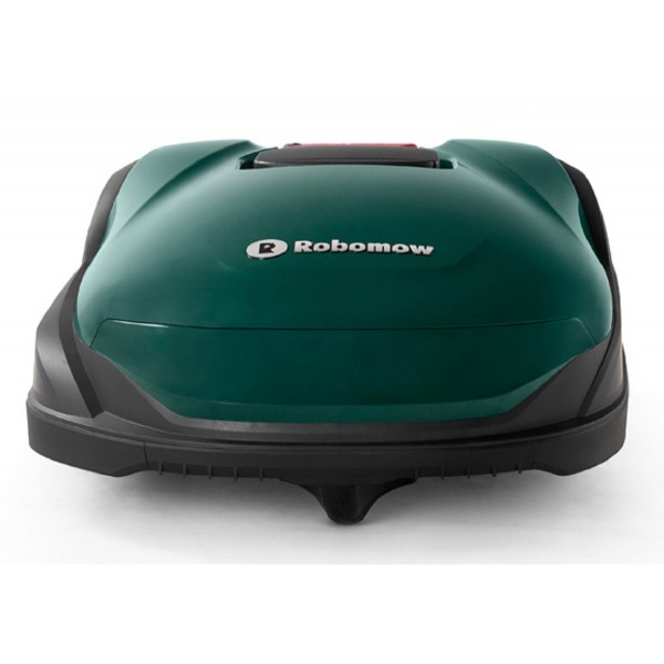 Robot tondeuse Robomow RK 1000 PRO