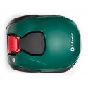 Robomow RK 1000 PRO robotic mower