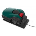 Robomow RK 1000 PRO robotic mower