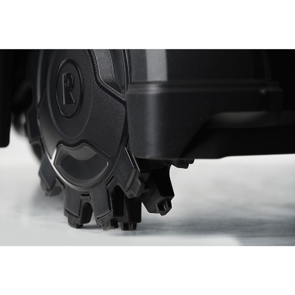 Cortacésped robótico Robomow RK 1000 PRO