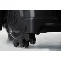 Robomow RK 1000 PRO robotic mower