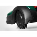 Robomow RK 1000 PRO robotic mower