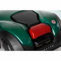Robomow RK 1000 PRO robotic mower