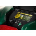 Robomow RK 1000 PRO robotic mower