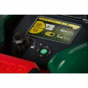 Robomow RK 1000 PRO robotic mower