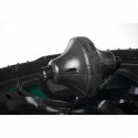 Robomow RK 1000 PRO robotic mower