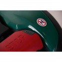 Robomow RK 1000 PRO robotic mower