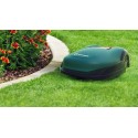 Robomow RK 1000 PRO robotic mower