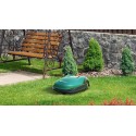 Robomow RK 1000 PRO robotic mower