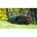 Robomow RK 1000 PRO robotic mower