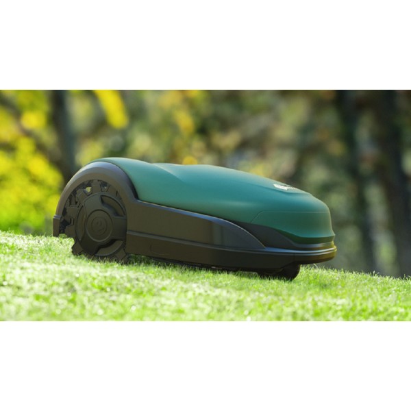 Robot koszący Robomow RK 1000 PRO