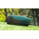Robomow RK 1000 PRO robotic mower