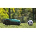 Robomow RK 1000 PRO robotic mower