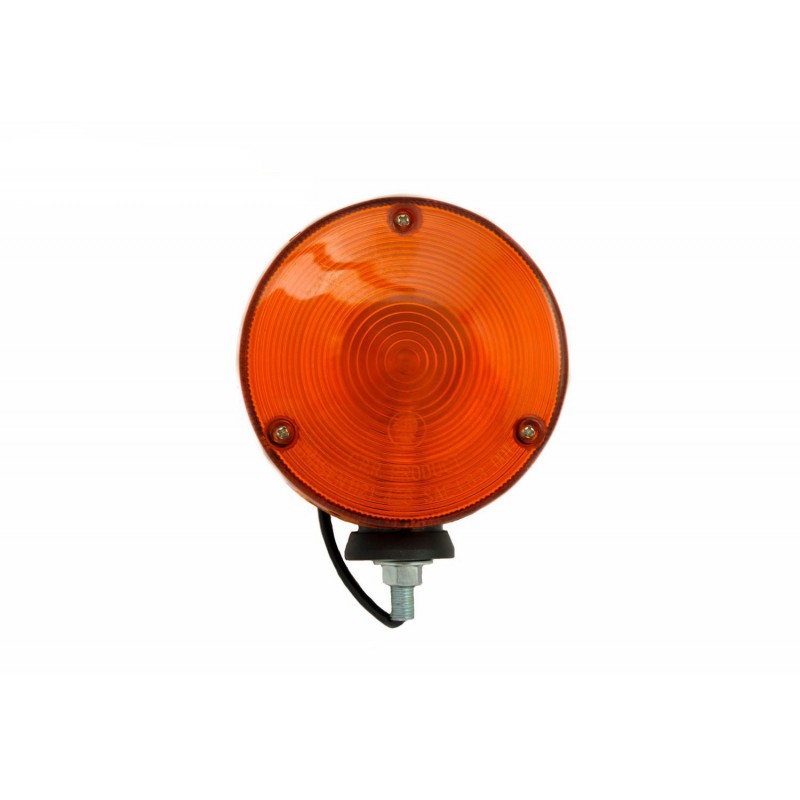 lamps - Turn signal / Kubota L3408