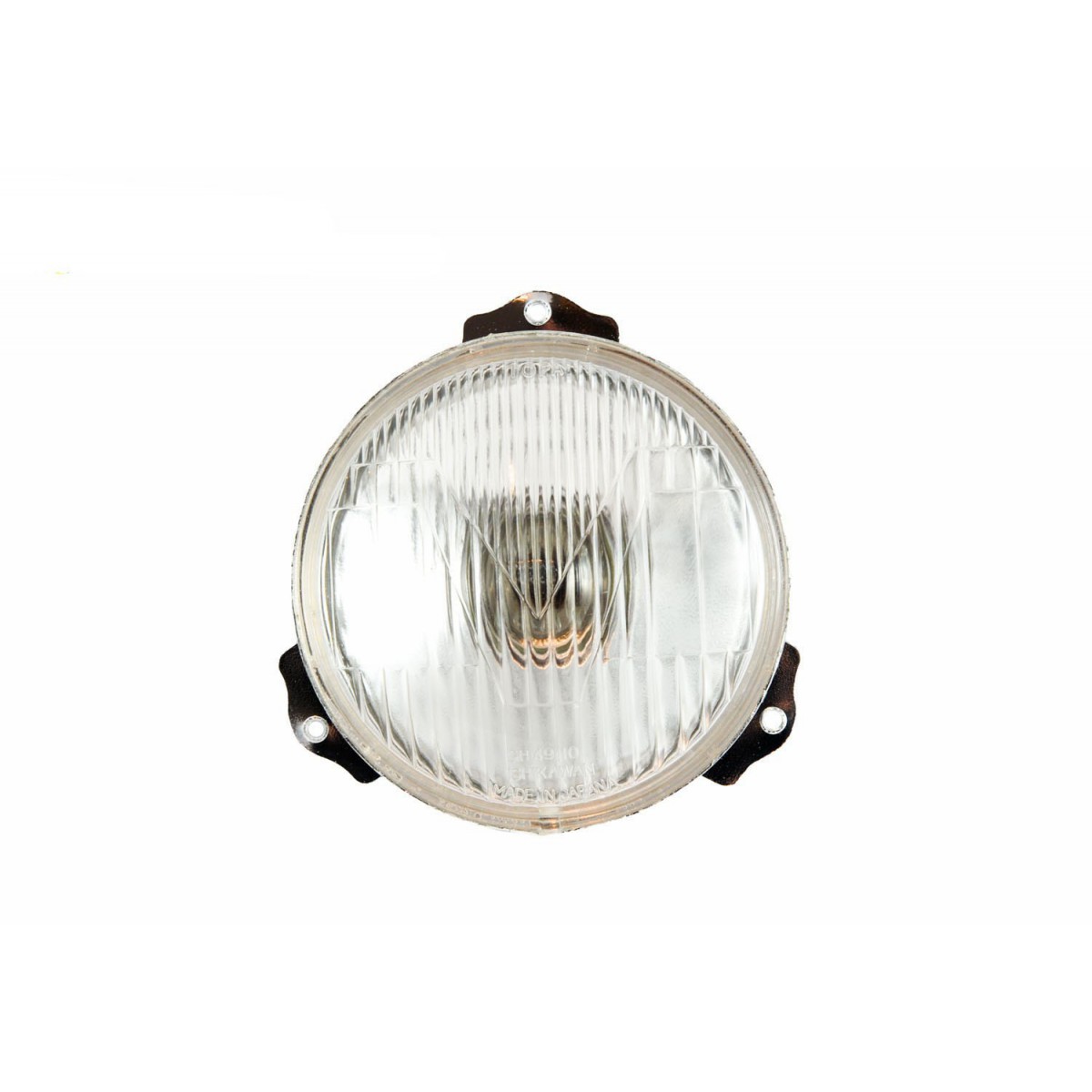 KUBOTA L2002 front lamp