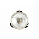 Koszt dostawy: Lampa do przodu / Kubota L2002/L1500/L1501/L1801