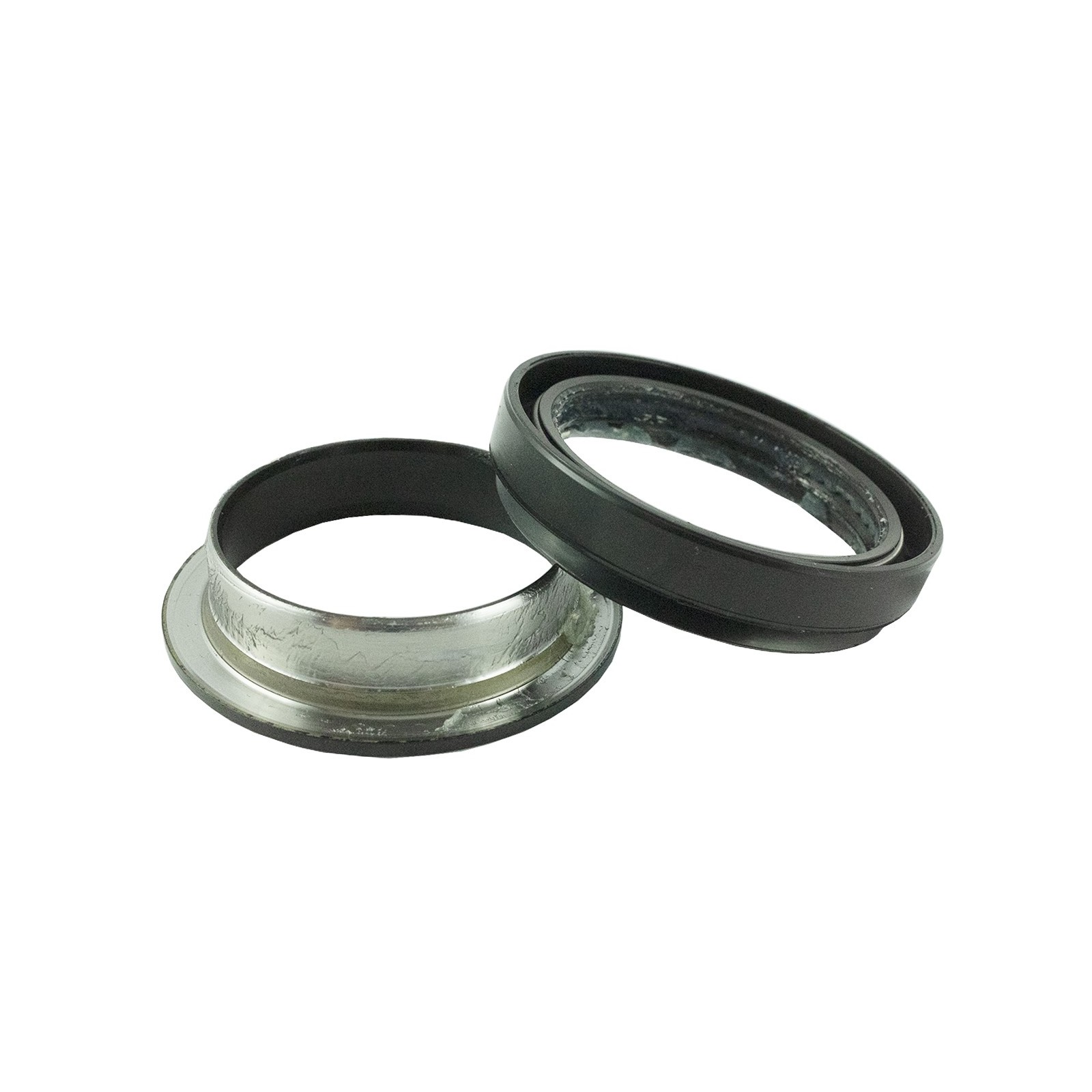 Cassette seal 63 x 45 x 9/13 mm, Iseki 3020 reduction gear front axle, BQ1601E, 1491-434-014-10