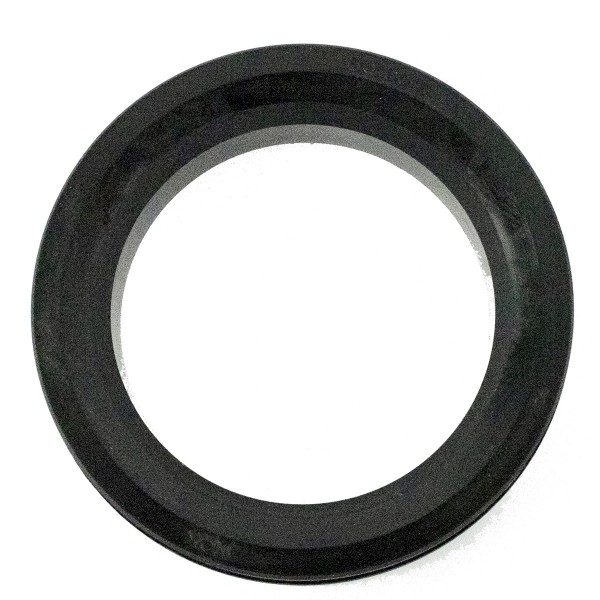 Kazetové těsnění 63 x 45 x 9/13 mm, Iseki 3020 reduktor přední náprava, BQ1601E, 1491-434-014-10