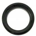 Cassette seal 63 x 45 x 9/13 mm, Iseki 3020 reduction gear front axle, BQ1601E, 1491-434-014-10