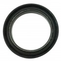 Uszczelniacz kasetowy 45 x 63 x 9/13 mm, zwolnicy przedniego mostu Iseki 3020, BQ1601E, 1491-434-014-10 | Traktor.com.pl