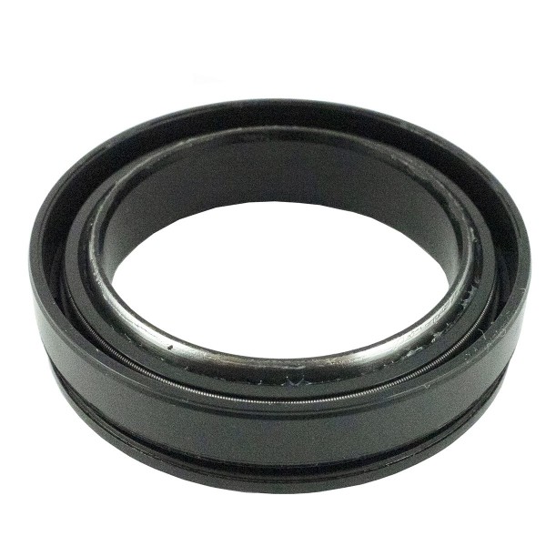 Uszczelniacz kasetowy 45 x 63 x 9/13 mm, zwolnicy przedniego mostu Iseki 3020, BQ1601E, 1491-434-014-10 | Traktor.com.pl