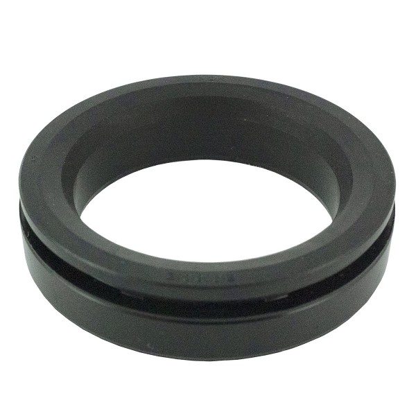 Kassettendichtung 63 x 45 x 9/13 mm, Iseki 3020 Untersetzungsgetriebe Vorderachse, BQ1601E, 1491-434-014-10