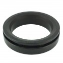 Uszczelniacz kasetowy 45 x 63 x 9/13 mm, zwolnicy przedniego mostu Iseki 3020, BQ1601E, 1491-434-014-10 | Traktor.com.pl