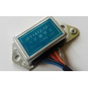 Cost of delivery: JFT1412 Jinma JM204 voltage regulator