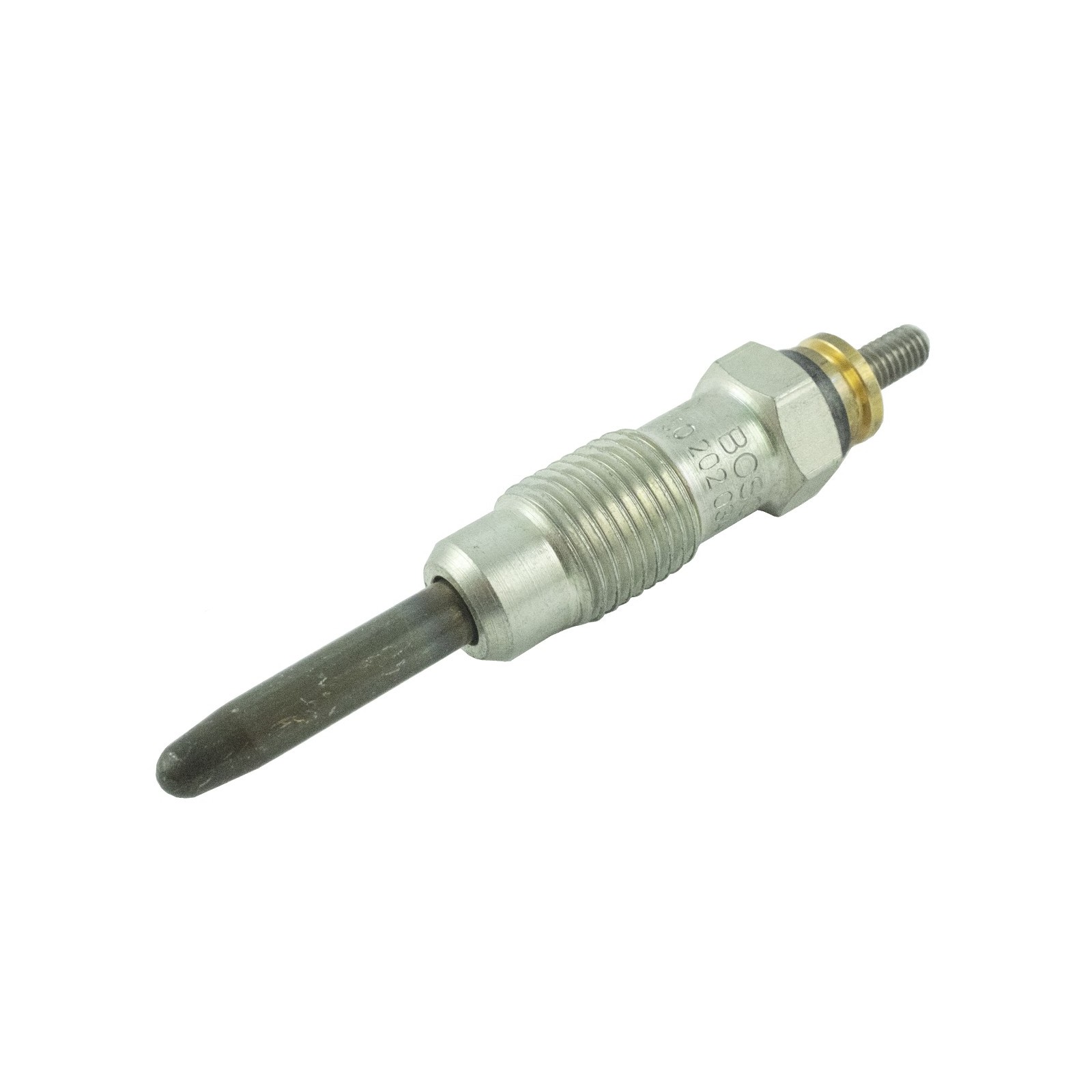 Glühkerze / 11V / 71 mm