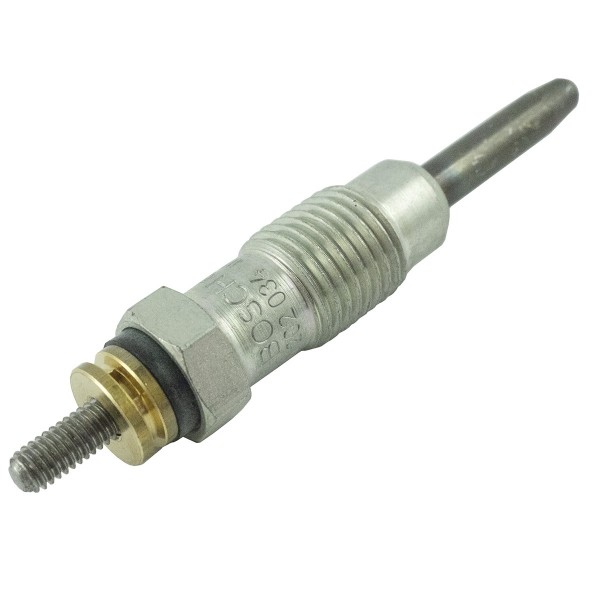 Bougie de préchauffage / 11V / 71 mm