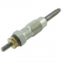 Świeca żarowa / 11V / 71 mm | Traktor.com.pl